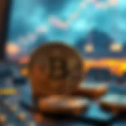 Overview of Binance trading platform features
