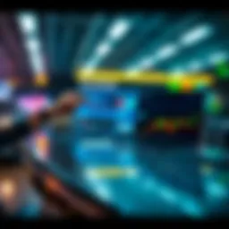 Comprehensive Analysis of KryptoSeek Portal
