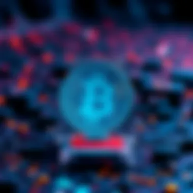 Blockchain Technology Behind SPSI Coin Blockchain technology powering SPSI coin