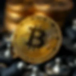 Overview of SPSI coin structure and features
