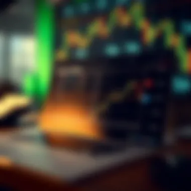 Comparison chart of advantages and disadvantages of the indicator
